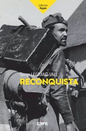 Reconquista