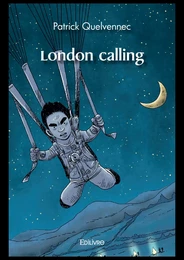 London calling