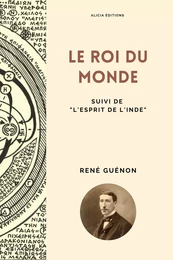 Le Roi du Monde