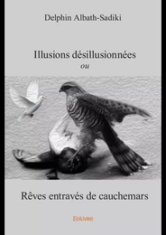 Illusions désillusionnées