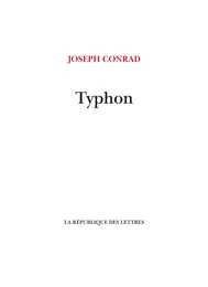 Typhon