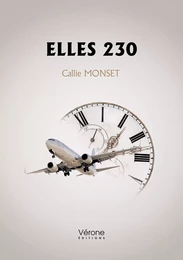 Elles 230