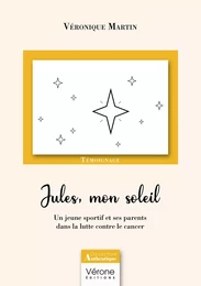 Jules, mon soleil