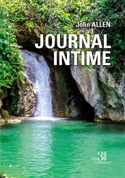 Journal intime