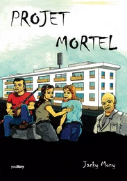 Projet Mortel