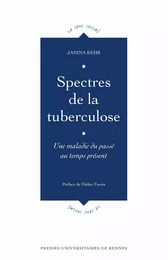 Spectres de la tuberculose