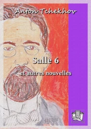 Salle 6