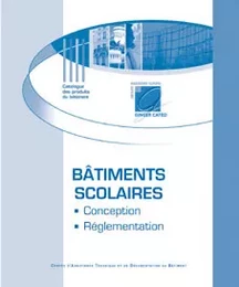 Bâtiments scolaires