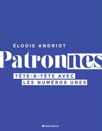 Patronnes