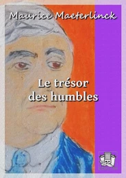 Le trésor des humbles