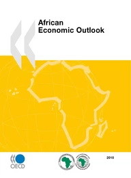 African Economic Outlook 2010