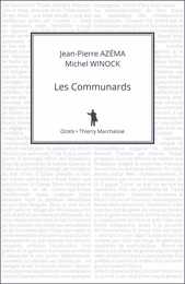 Les Communards