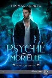 Psyché mortelle