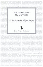 La Troisième République