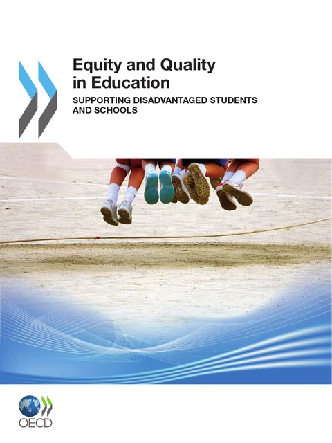 Equity and Quality in Education -  Collective - OECD