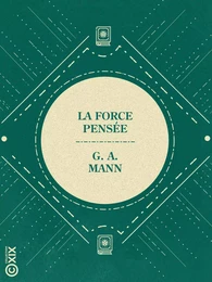 La Force-Pensée