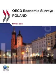 OECD Economic Surveys: Poland 2012