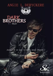 Dark Brothers 1