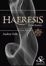 Haeresis 1