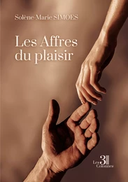 Les Affres du plaisir