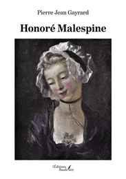 Honoré Malespine