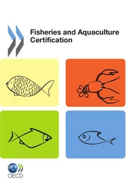 Fisheries and Aquaculture Certification