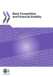 Bank Competition and Financial Stability