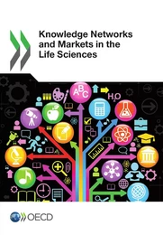 Knowledge Networks and Markets in the Life Sciences