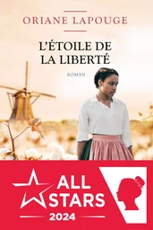 L'étoile de la liberté