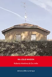 Ma jolie maison