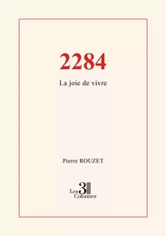 2284 - La joie de vivre