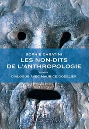 Les Non-dits de l'anthropologie