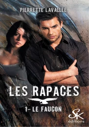 Les Rapaces 1