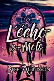 L'écho des mots