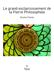 Le Grand Esclairsissement de la Pierre Philosophale