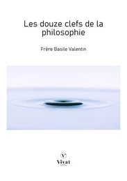 Les douze clefs de la philosophie