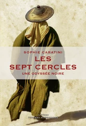 Les Sept cercles