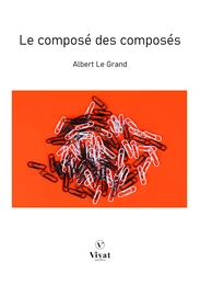 Le composé des composés