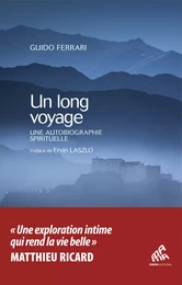 Un long voyage