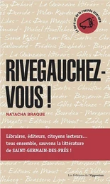 Rivegauchez-vous !