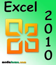 Excel 2010