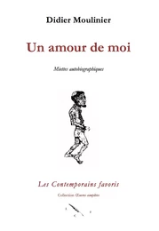 Un amour de moi