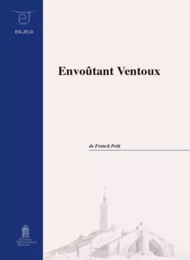 Envoûtant Ventoux