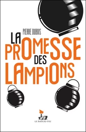 La promesse des lampions