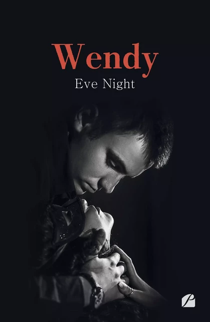 Wendy - Eve Night - Editions du Panthéon