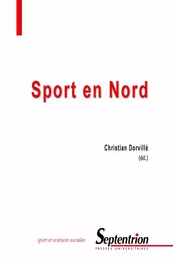 Sport en Nord