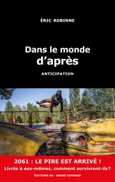 Dans le monde d'après