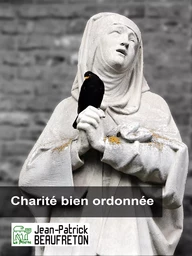 Charité bien ordonnée