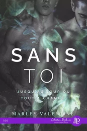 Sans toi