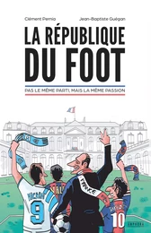 La République du foot